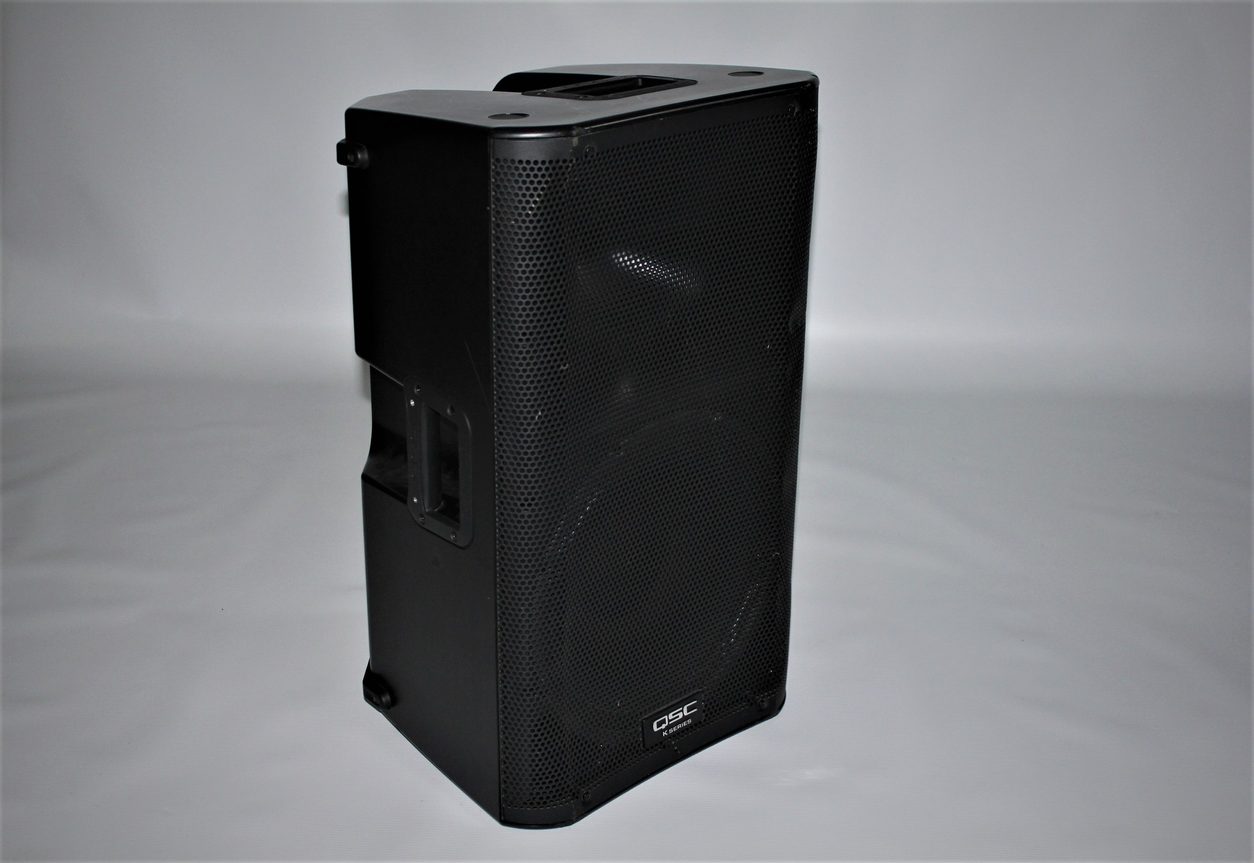 Pack diffusion 3000W, 4...