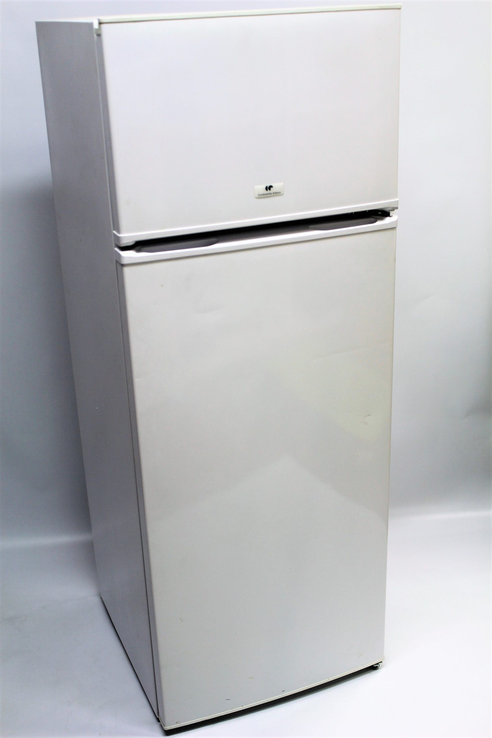Refrigérateur 200 L