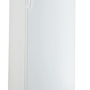 Réfrigérateur 240 L