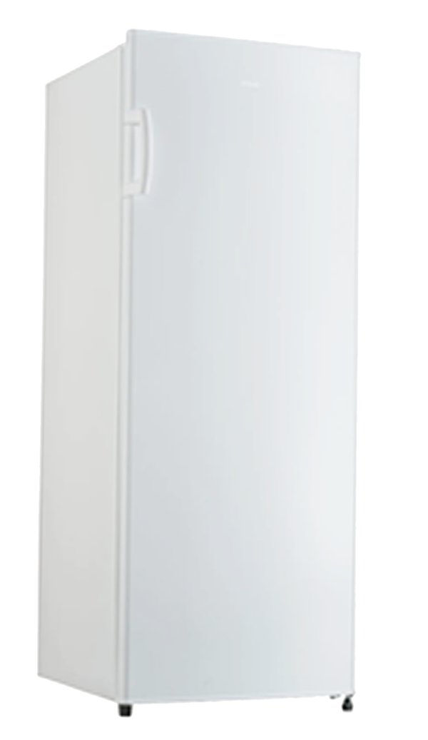 Réfrigérateur 240 L