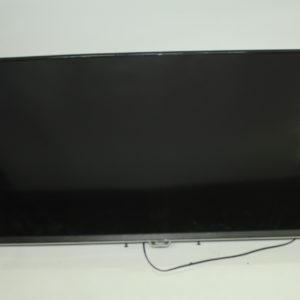 Ecran haier led 47p