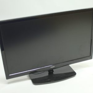 Ecran led 24p