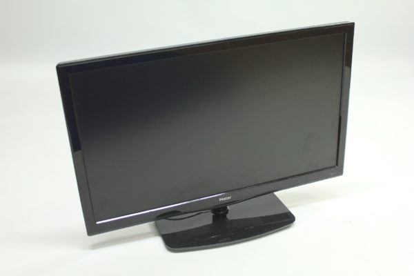 Ecran led 24p