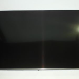Ecran lg led 65p 4K
