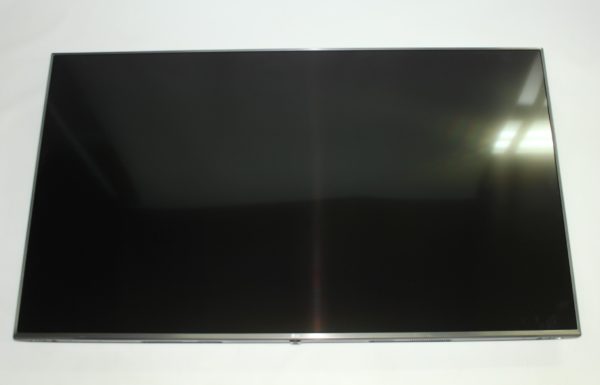 Ecran lg led 65p 4K