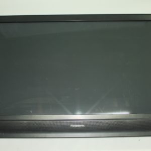 Ecran panasonic 41p