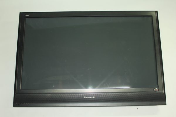 Ecran panasonic 41p