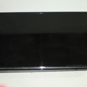 Ecran samsung led 40p