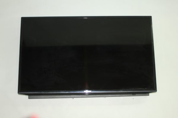 Ecran samsung led 40p