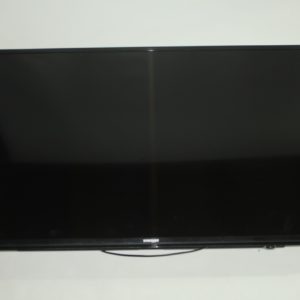 Ecran samsung led 50p