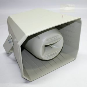 HP Pavillon 50W IT250TW