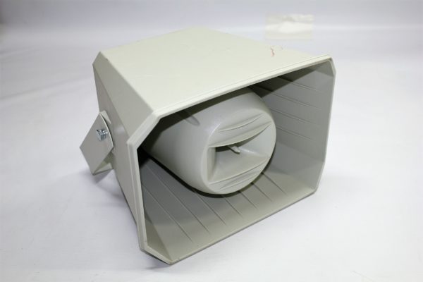 HP Pavillon 50W IT250TW