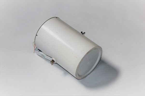 HP Public adress 255 WS 2W/4W/8W/15W