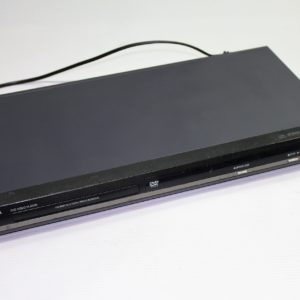 Lecteur DVD Toshiba