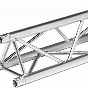 Poutre aluminium 300 triangulaire