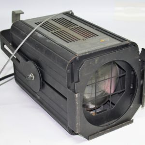 PC1000W