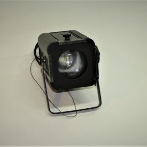 PC 500W