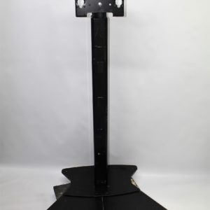 Pied TV design
