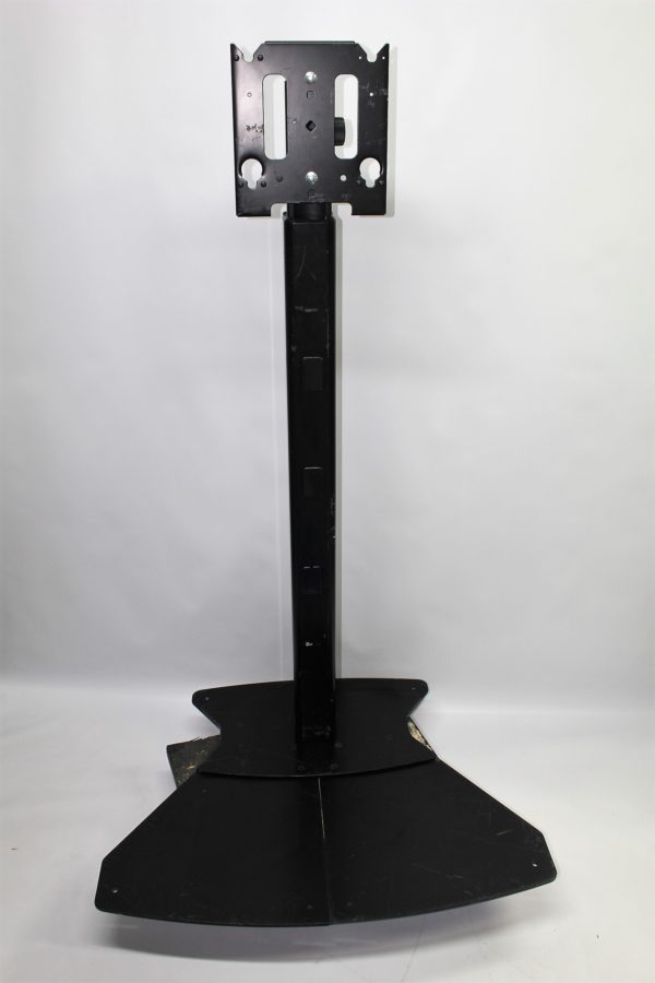 Pied TV design