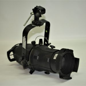Projecteur découpe 575W moonlight 750
