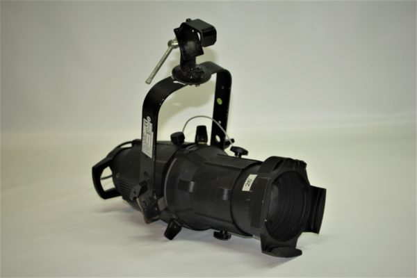 Projecteur découpe 575W moonlight 750