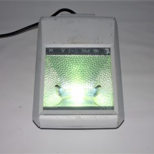 Projecteur iodure 150W