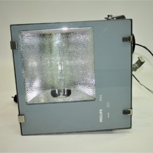 Projecteur iodure 400W