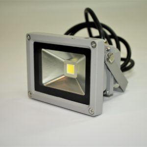 Projecteur led 10W IP67