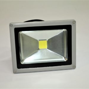 Projecteur led 20W IP67