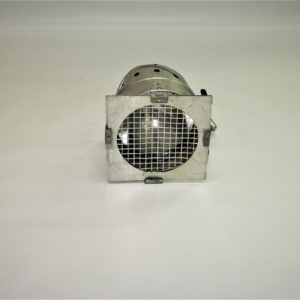 Projecteur par 56 300W