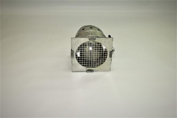 Projecteur par 56 300W