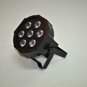 Projecteur par led plat 70W