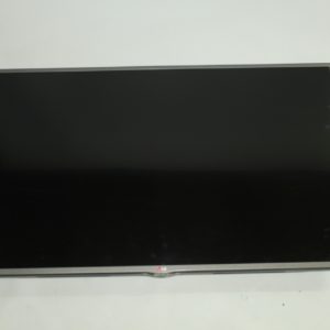 TV LG Led 41p