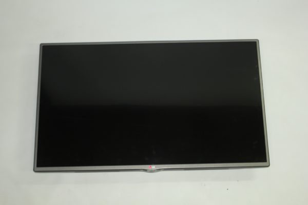 TV LG Led 41p