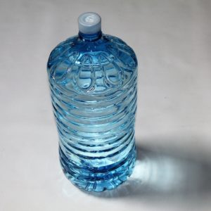 Bonbonne d'eau (recharge)