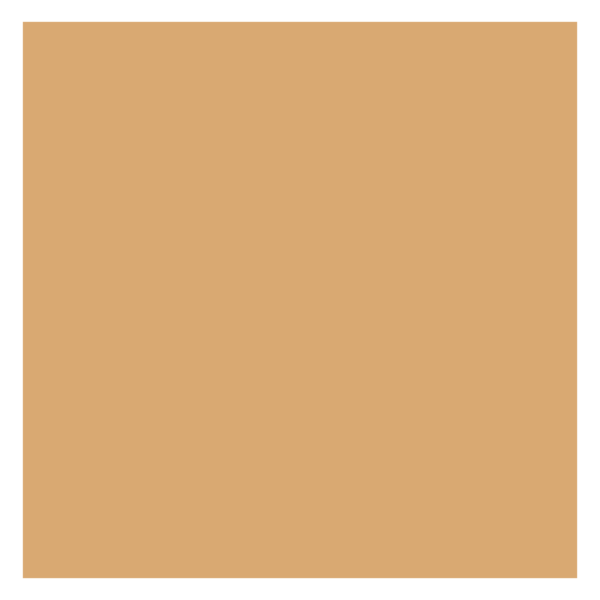 Coton Gratté 04 Beige