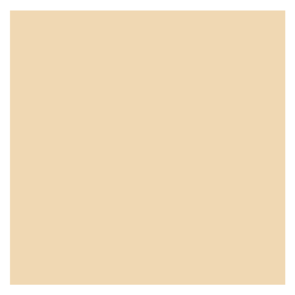 Coton Gratté 300 Beige Clair