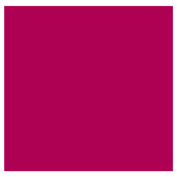 Coton Gratté 901 Fuschia