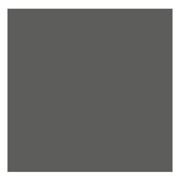 Coton Gratté 7356 Gris Anthracite