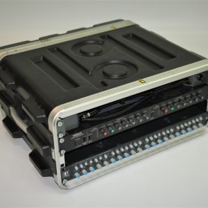 Effet yamaha delay ou compresseur