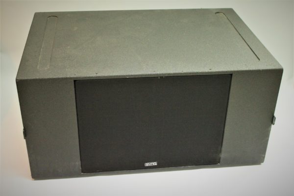 Enceinte SYNC SUB SQ-218