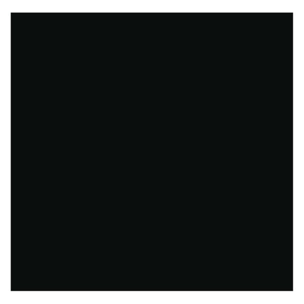 Expostyl Black ST0910