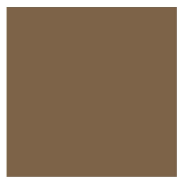 Expostyl Buff Colored ST0956