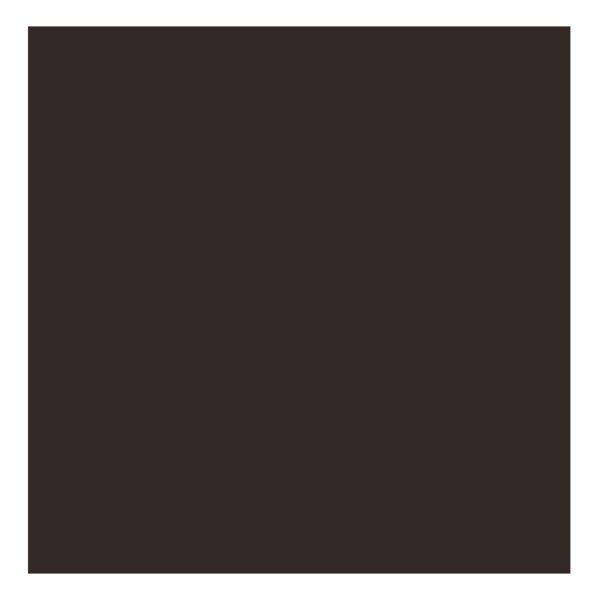 Expostyl Cacao ST9248