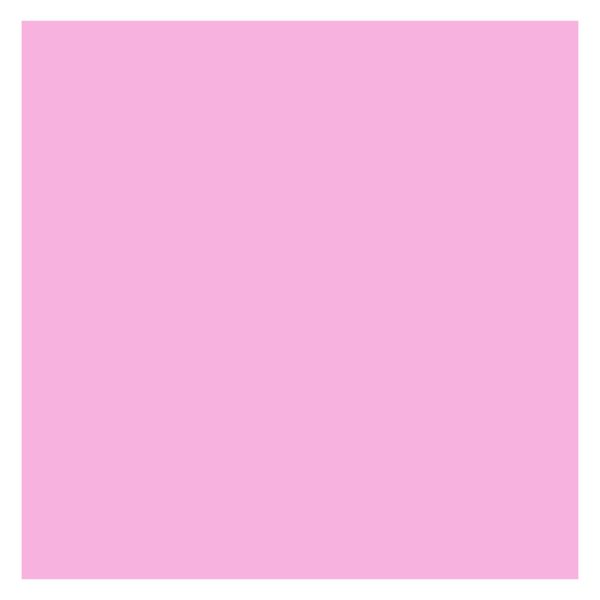 Expostyl Candy Pink ST1722
