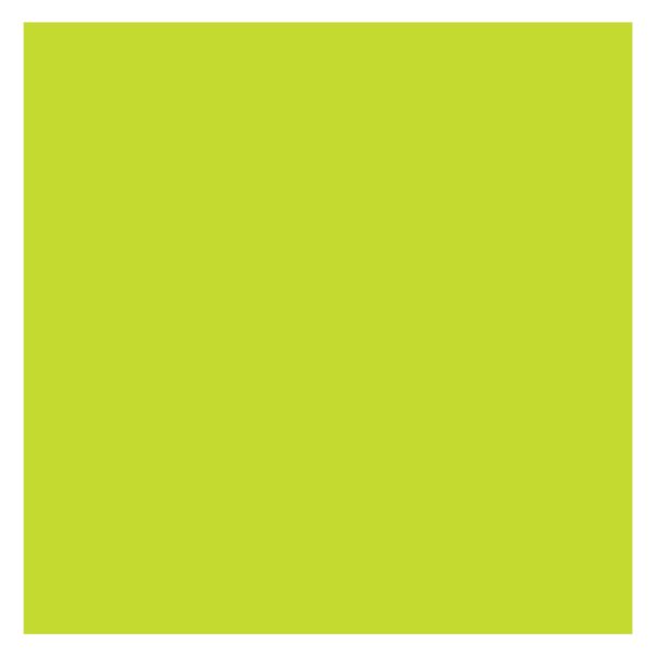 Expostyl Citronelle Green ST1251