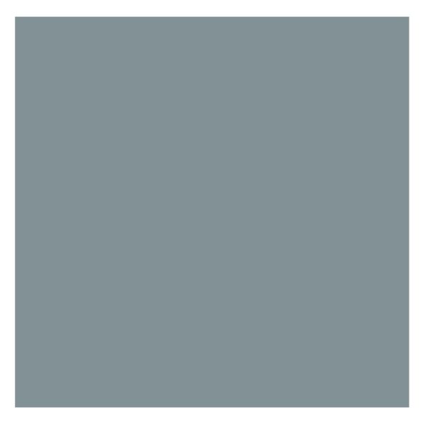 Expostyl Elephant Grey ST1575