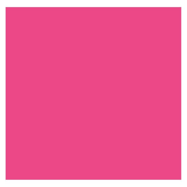 Expostyl Fuschia ST9302