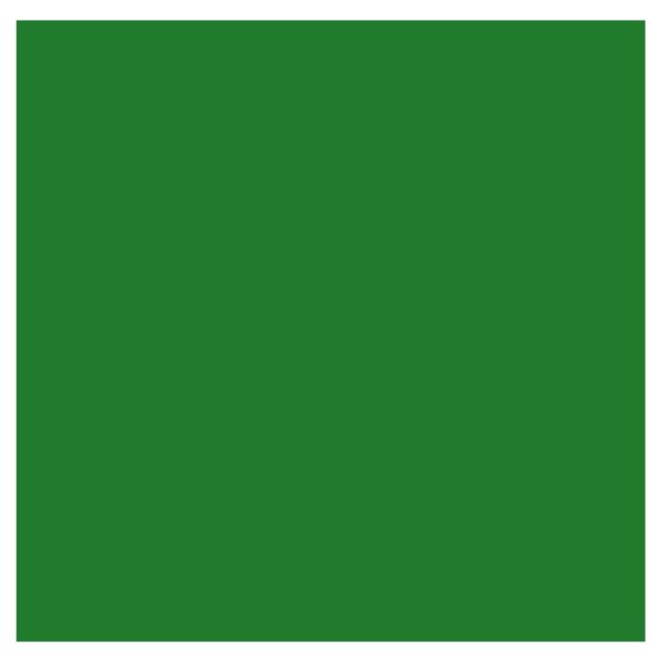 Expostyl Grass Green ST0041