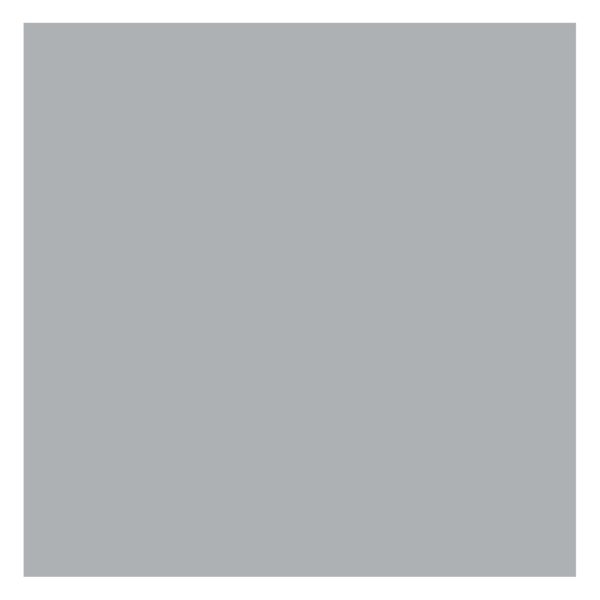Expostyl Light Grey ST0985